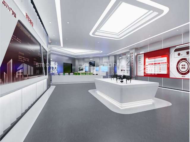 深圳高强板三合一送料机